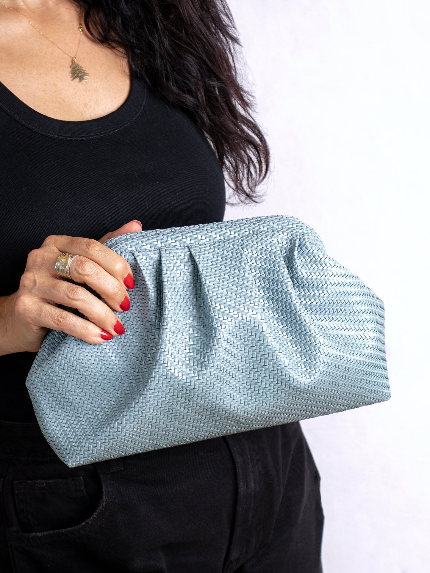 Aurelia Bag