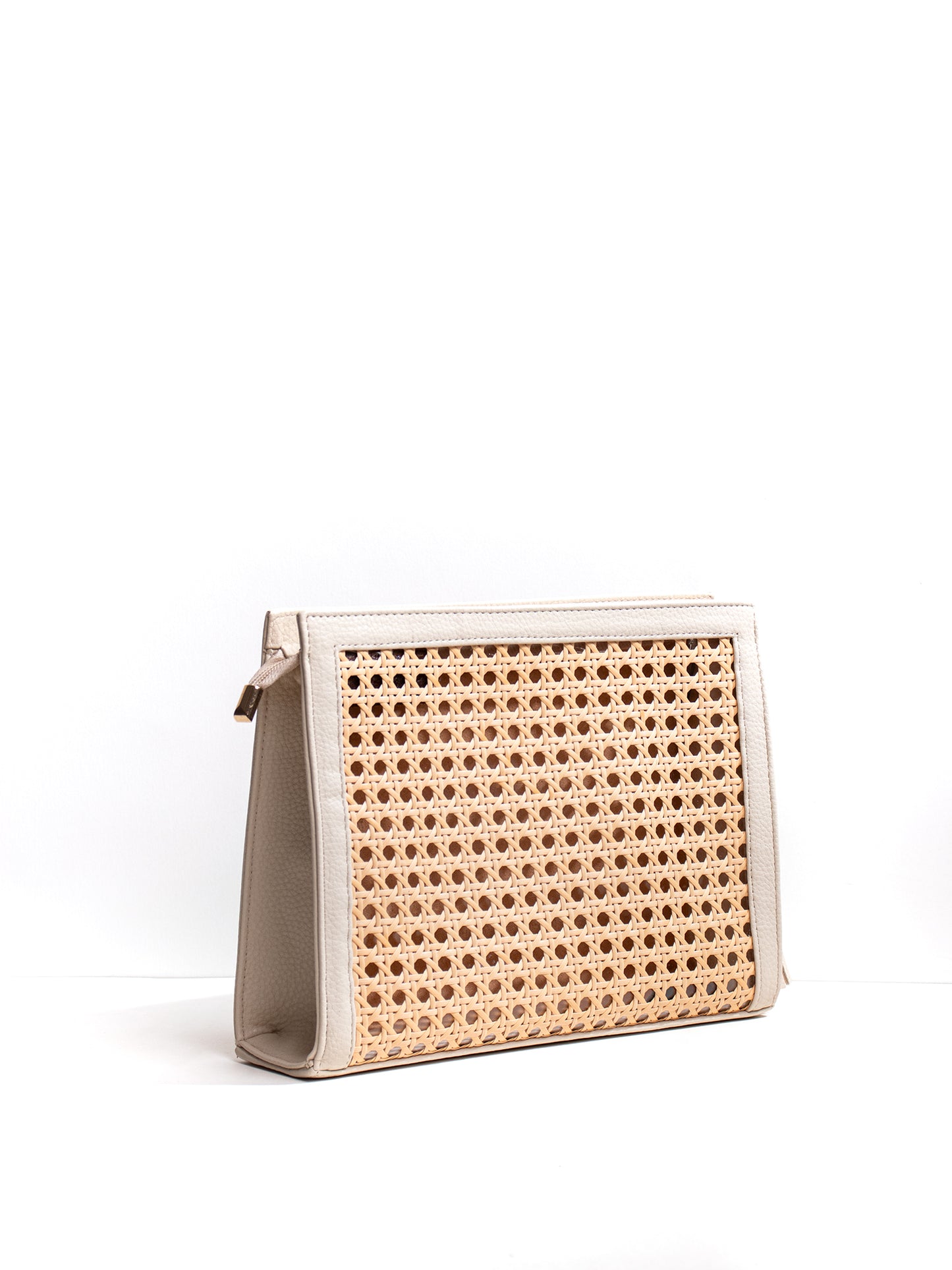 Vérde Clutch