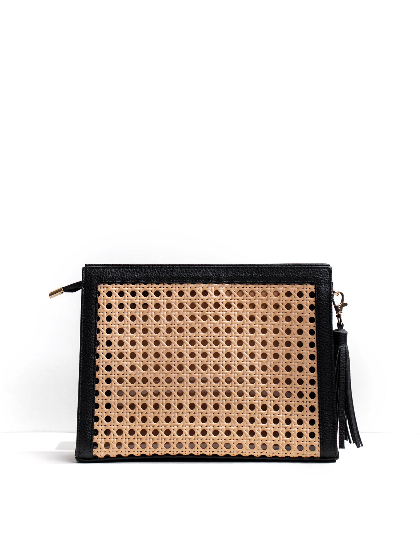 Vérde Clutch