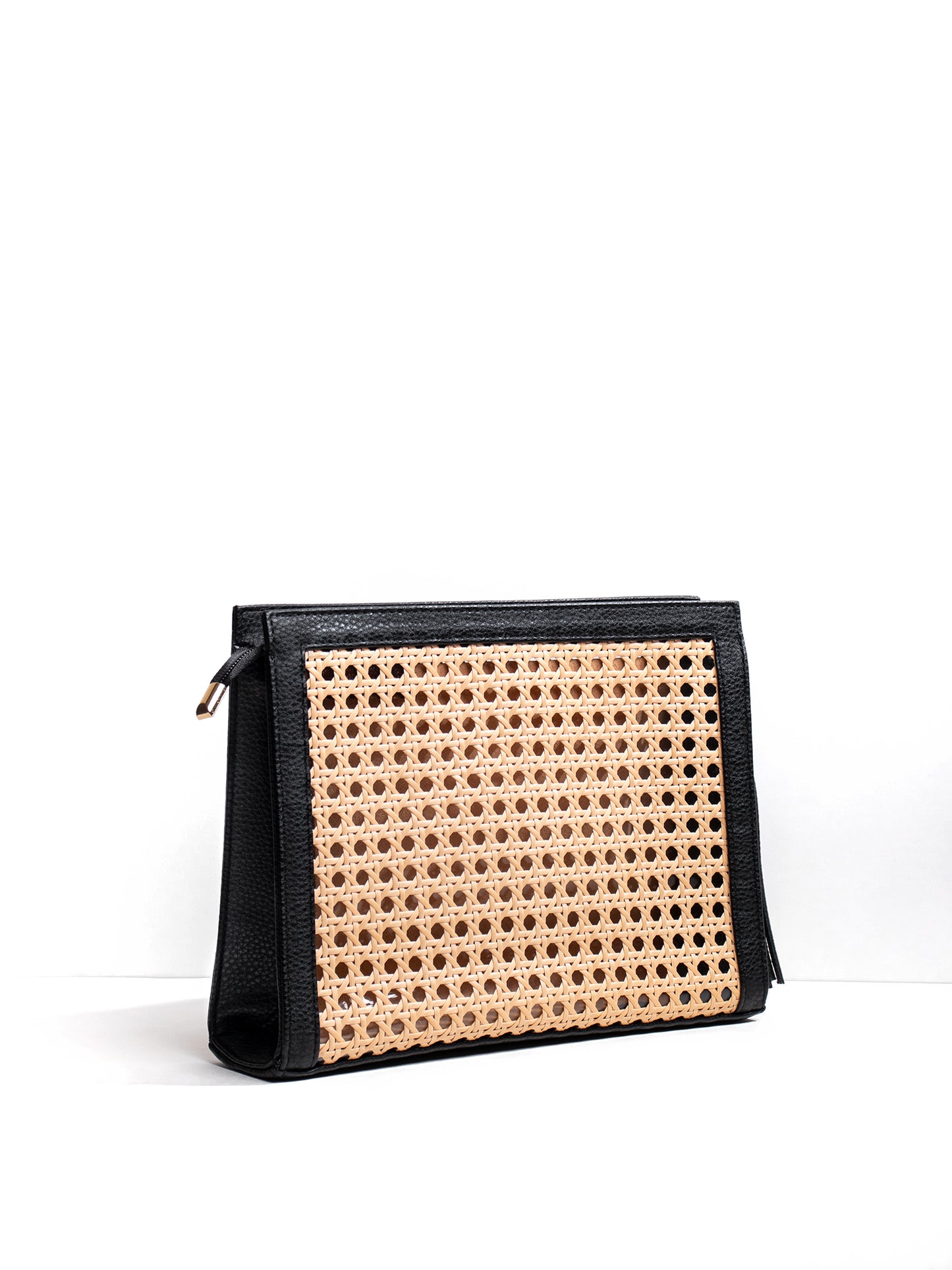 Vérde Clutch