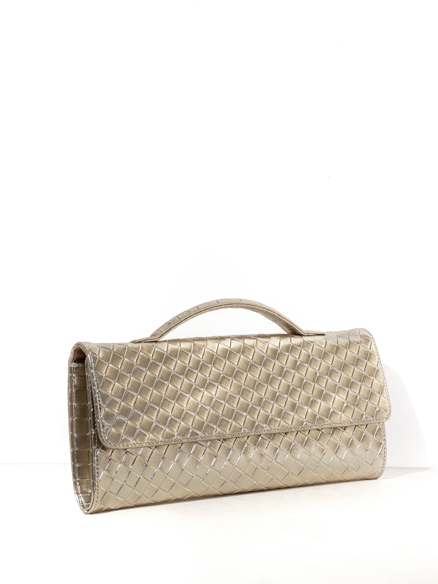 Valentina Clutch