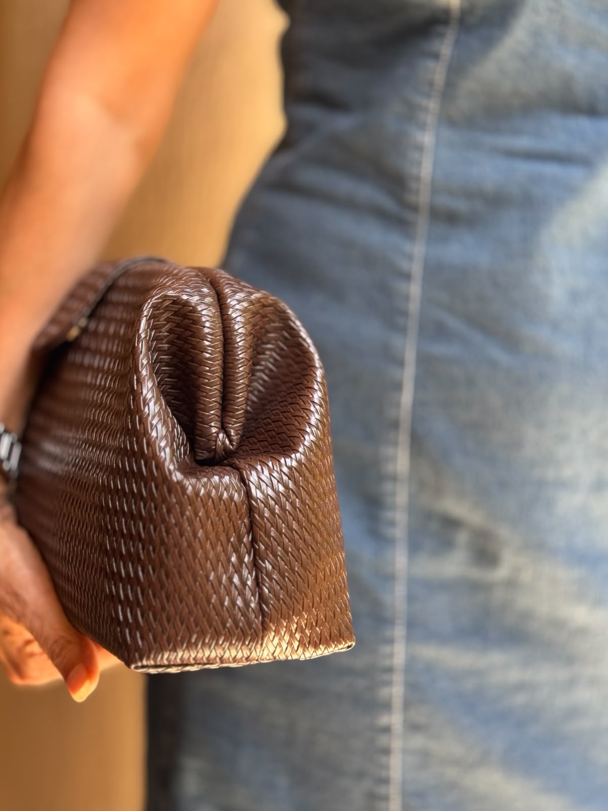 Vivian Bag