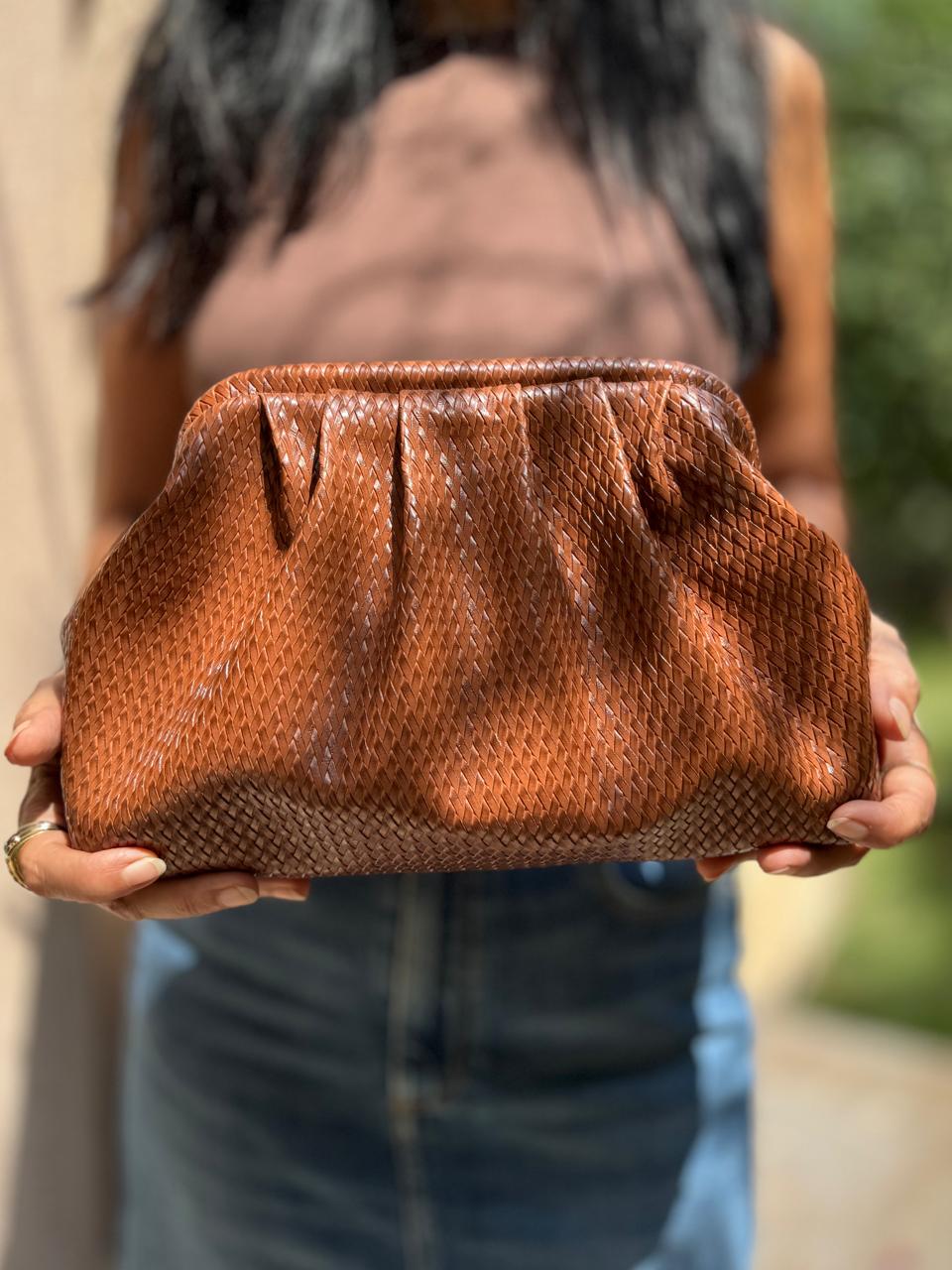 Aurelia Bag