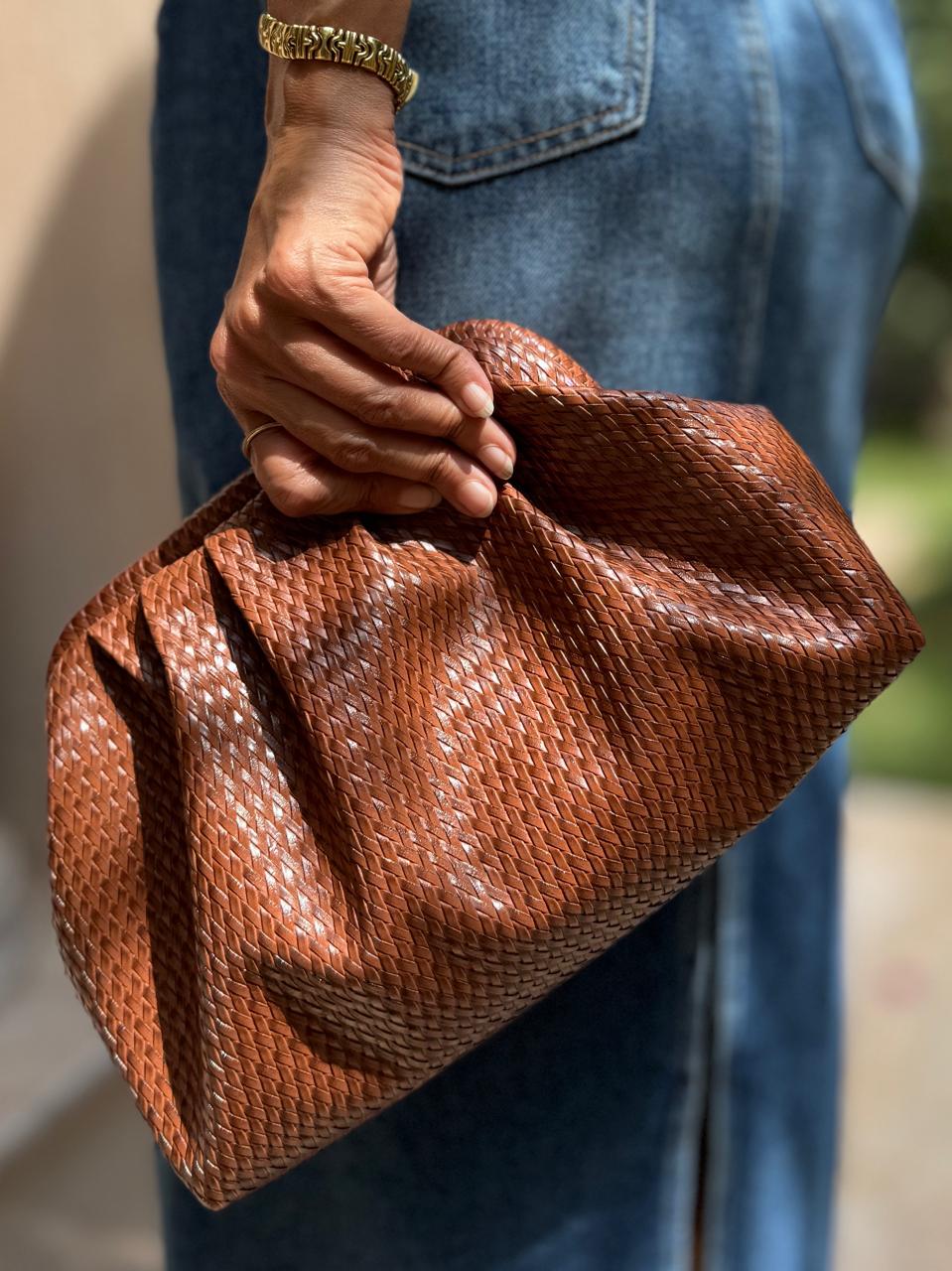 Aurelia Bag