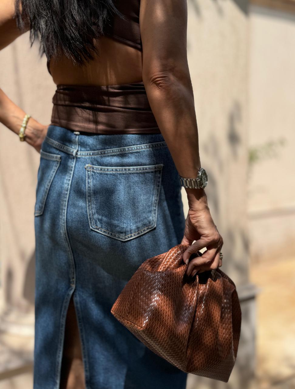 Aurelia Bag
