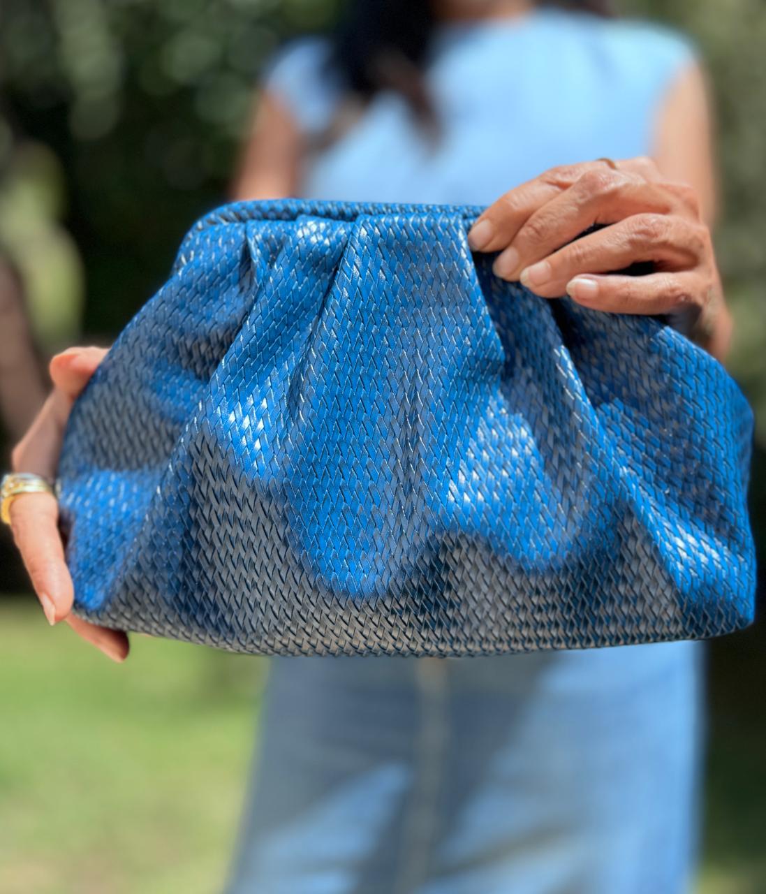 Aurelia Bag