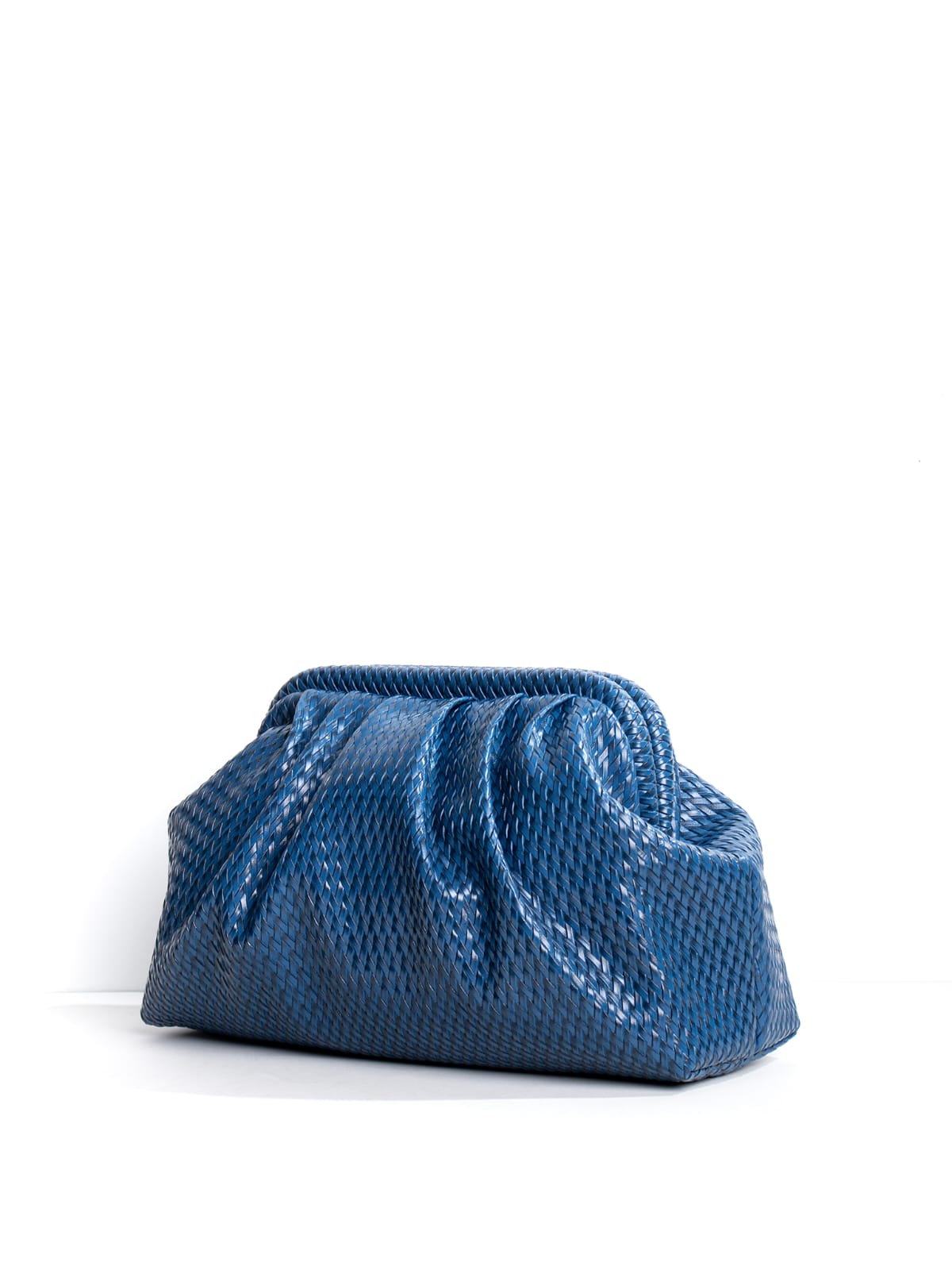 Aurelia Bag