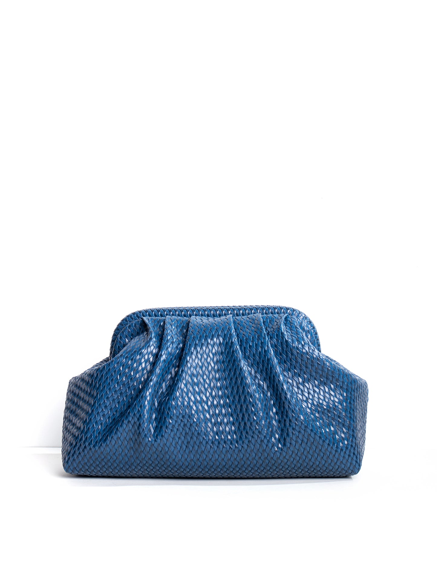 Aurelia Bag