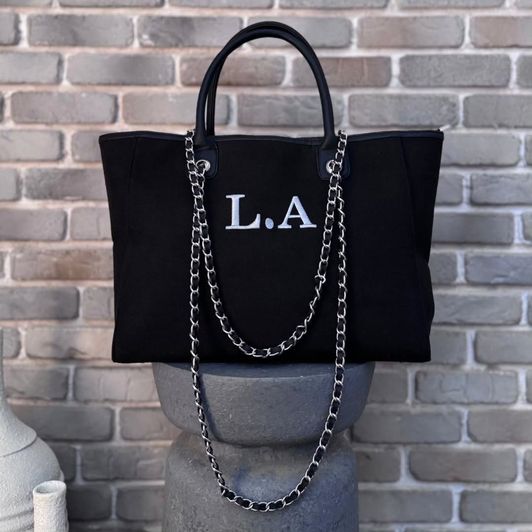 حقيبة باريس