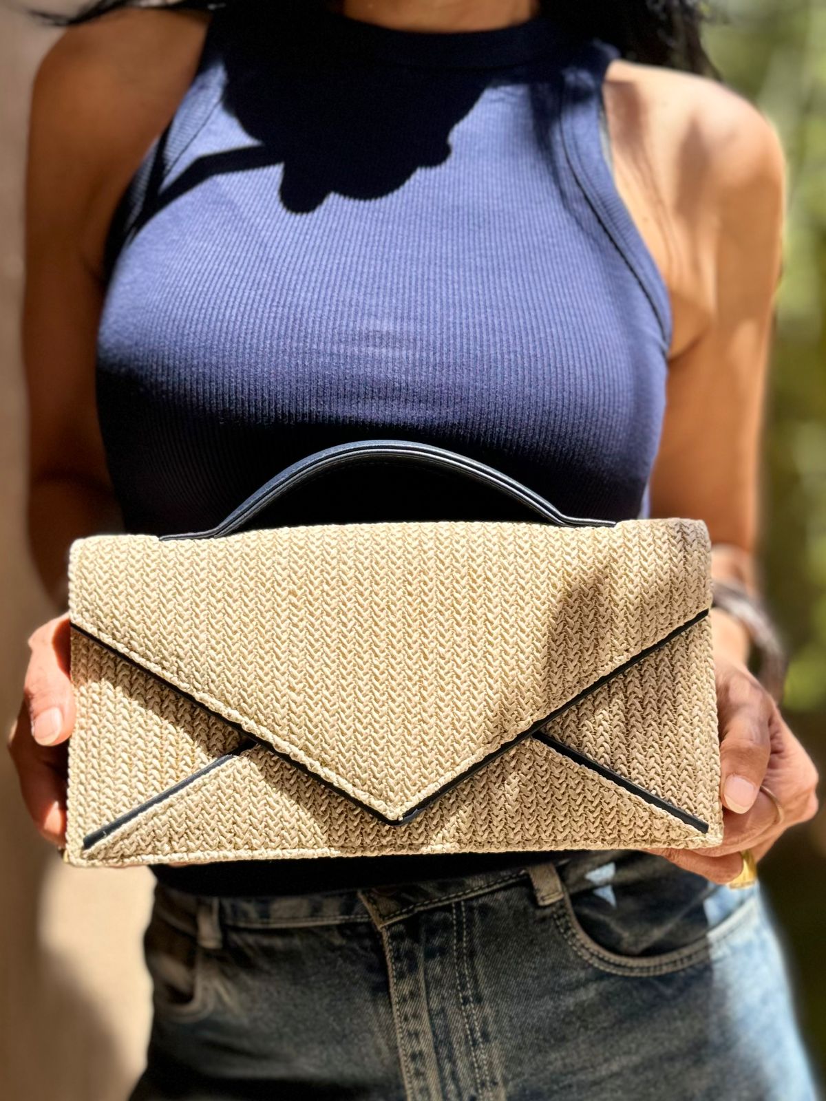 Celia Bag