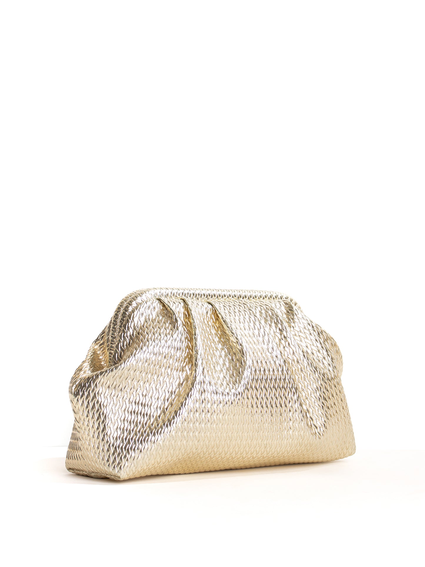 Aurelia Bag