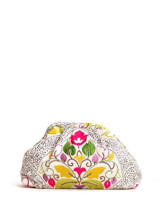 Euphoria Bag