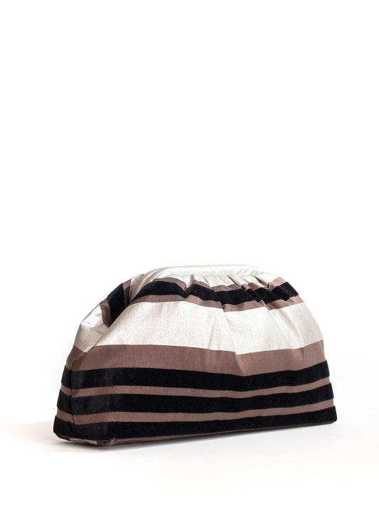 The Eléa Clutch