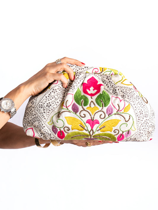Euphoria Bag