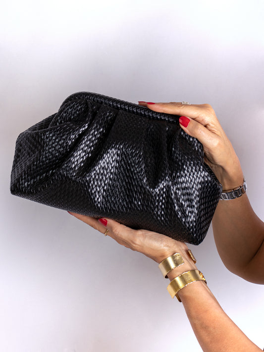 Aurelia Bag