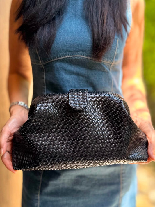 Vivian Bag