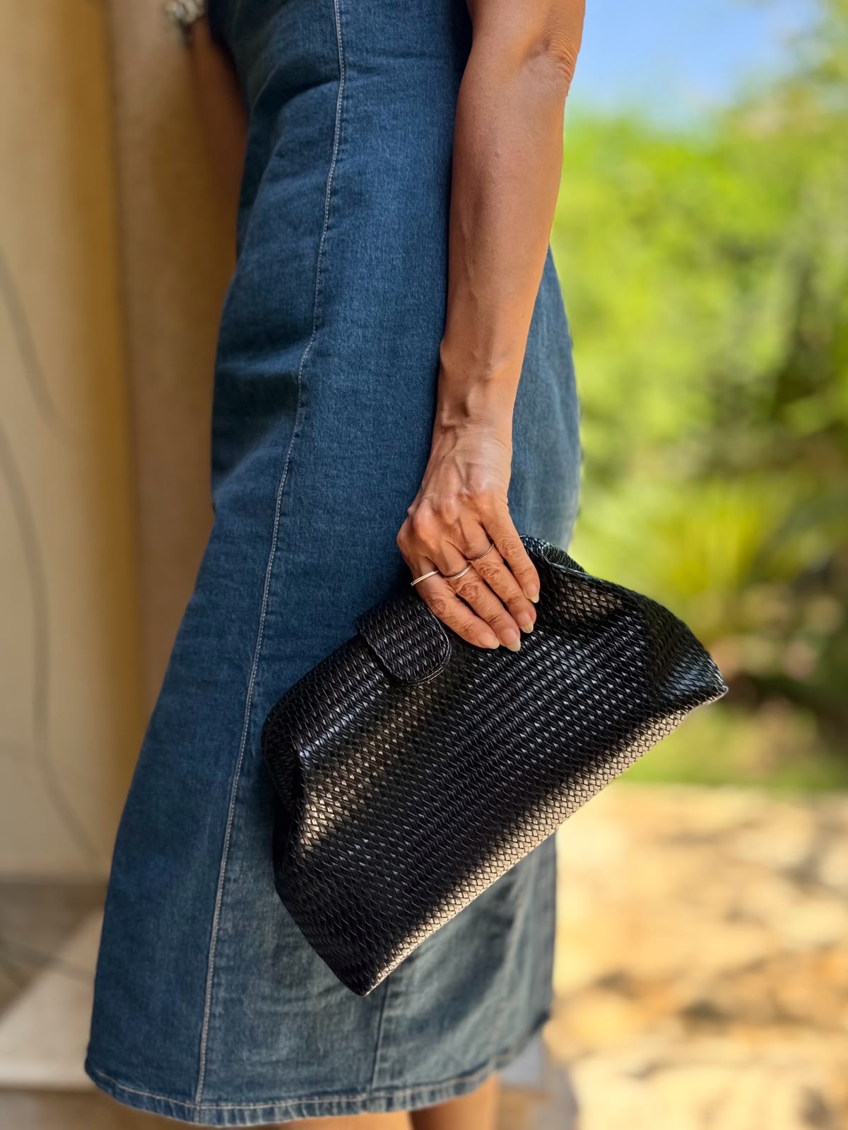 Vivian Bag