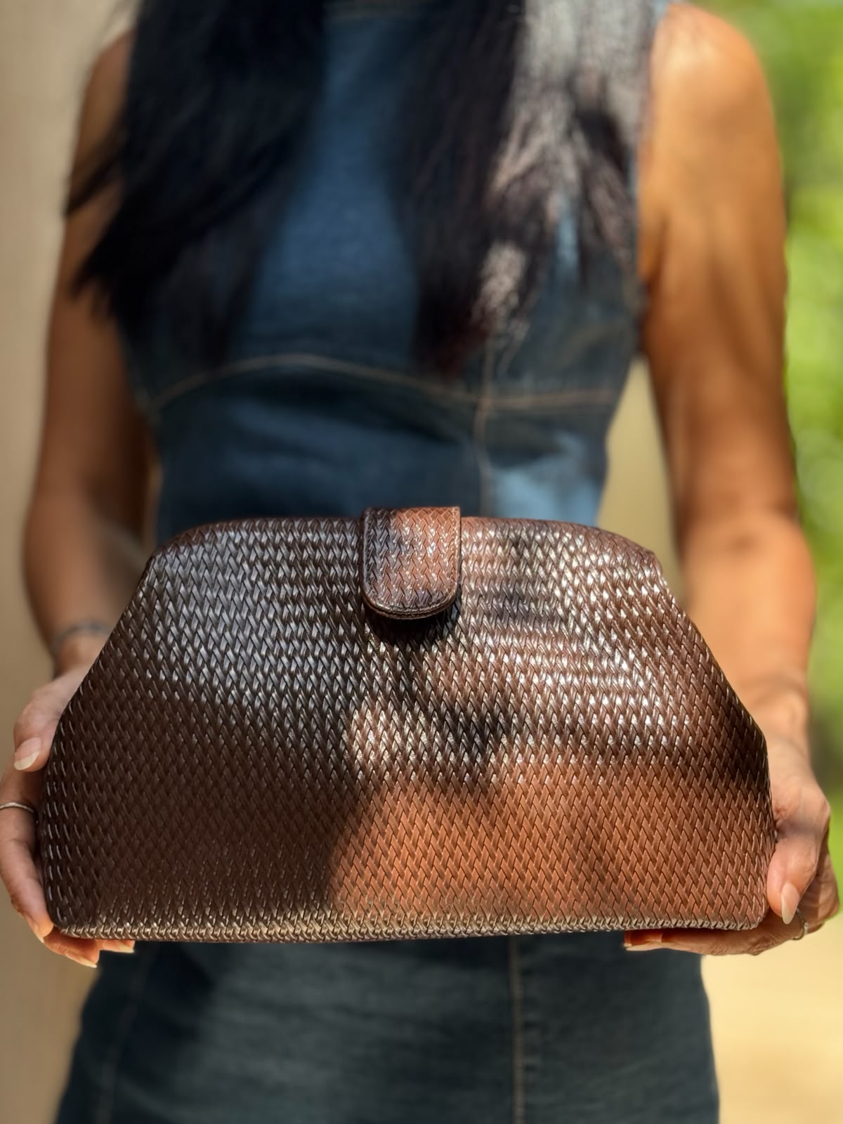 Vivian Bag