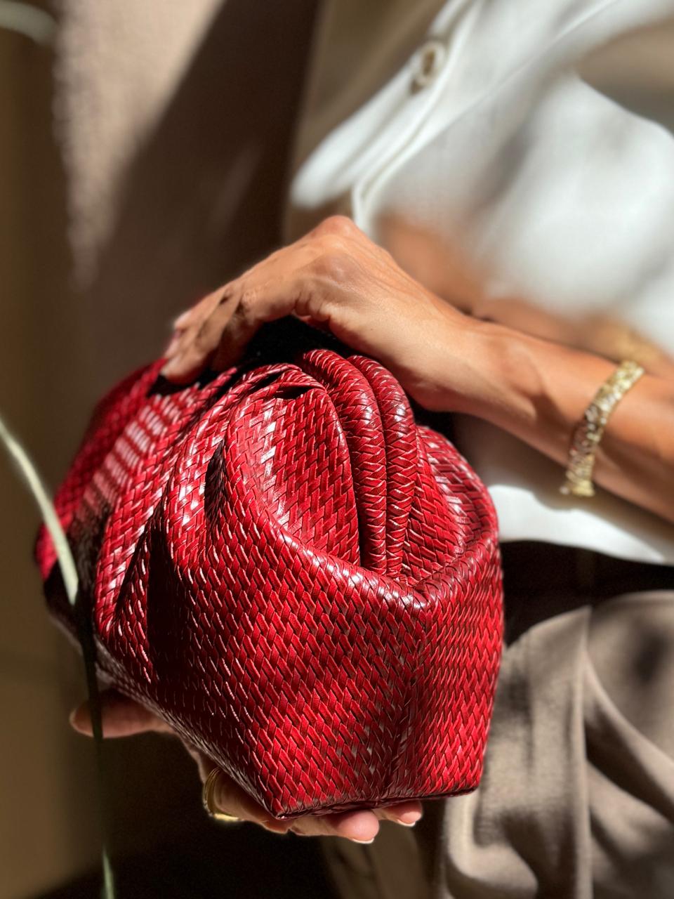 حقيبة أوريليا