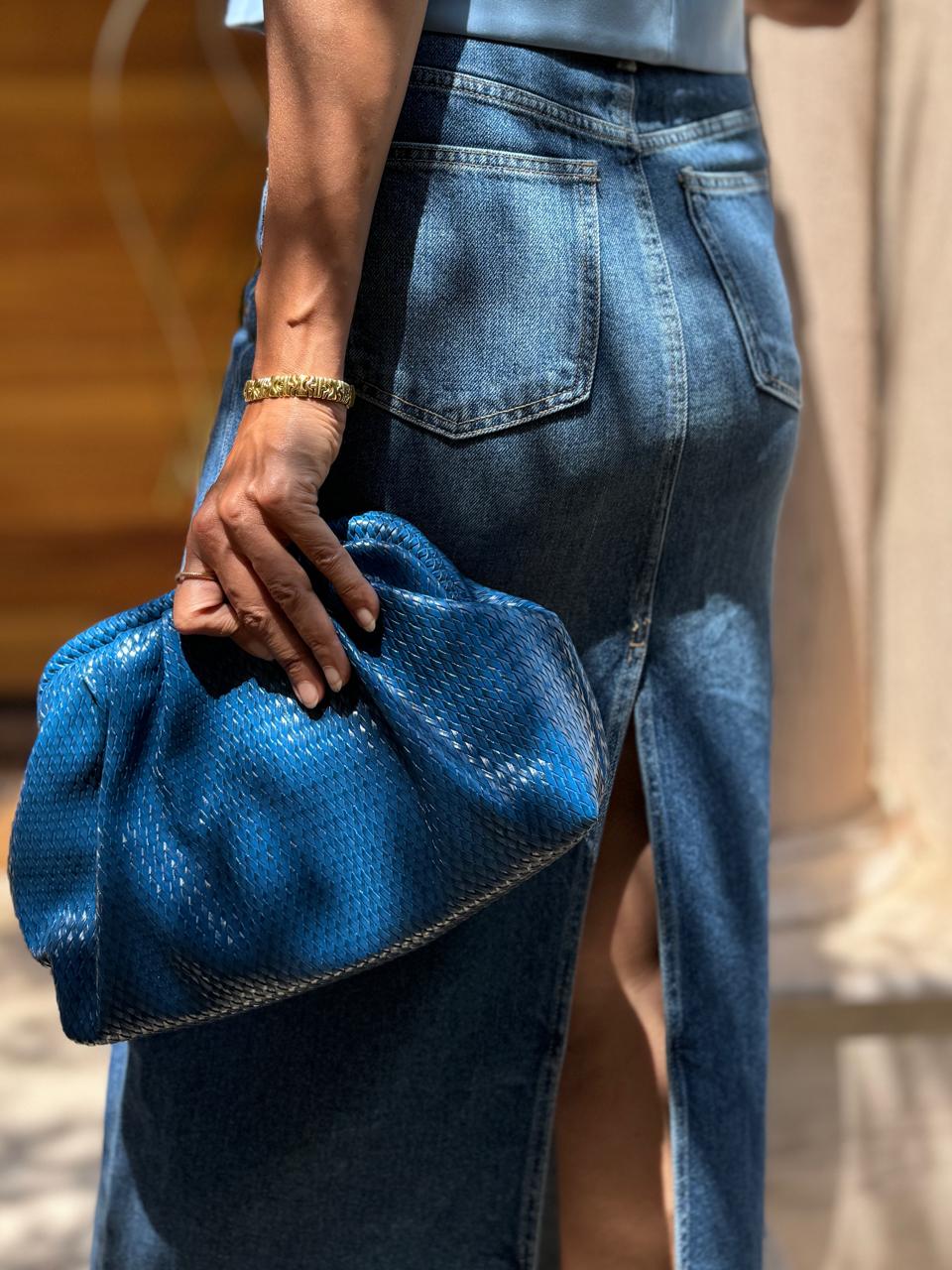 حقيبة أوريليا