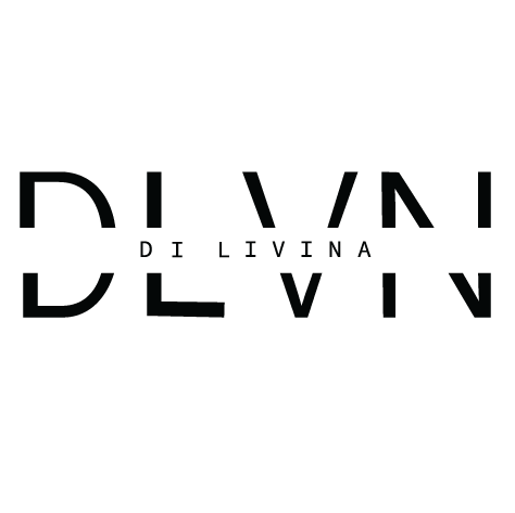 Di.livina